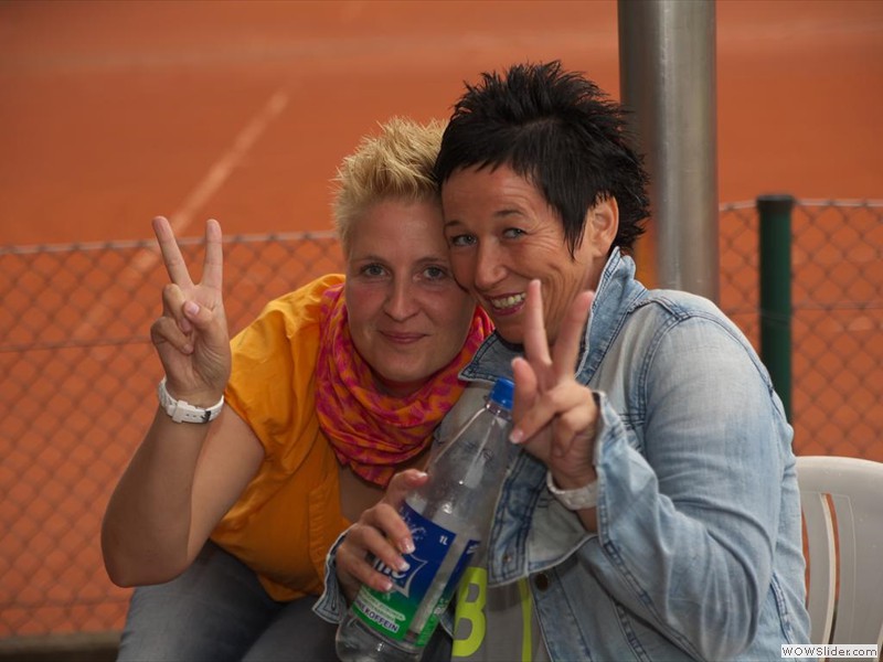 Mixed-2013-IMG_8645