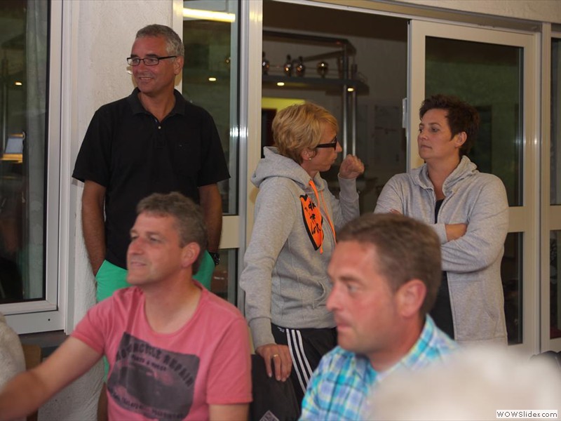 Mixed-2013-IMG_8648