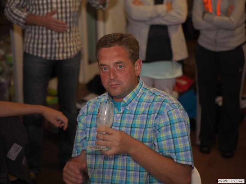 Mixed-2013-IMG_8654