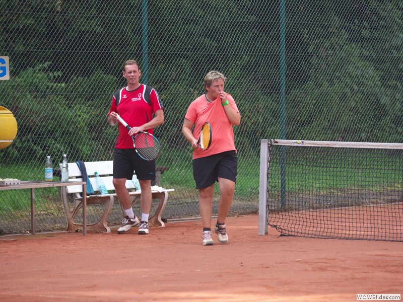 Mixed-2013-IMG_8697