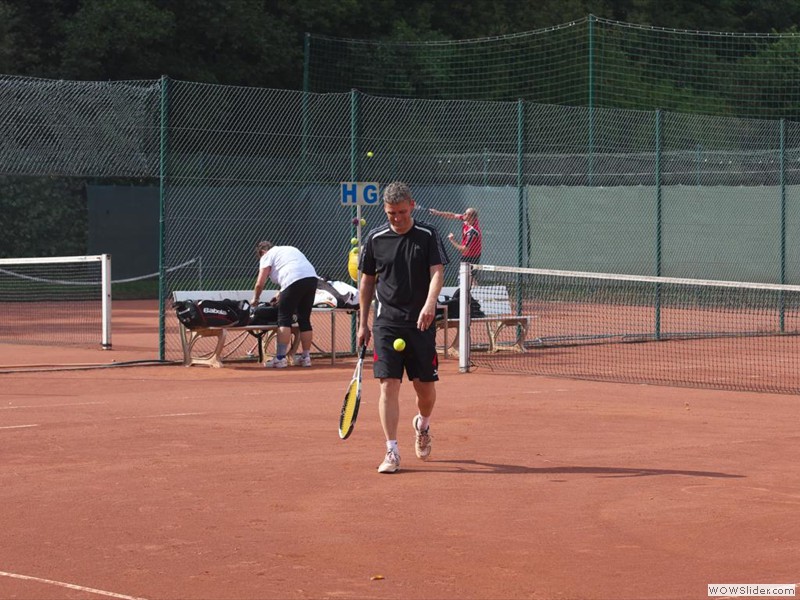 Mixed-2013-IMG_8701