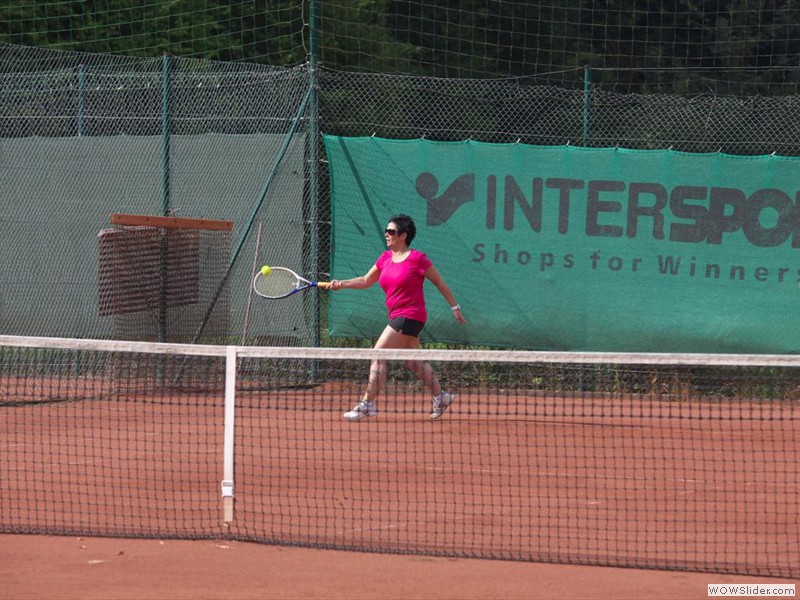 Mixed-2013-IMG_8704
