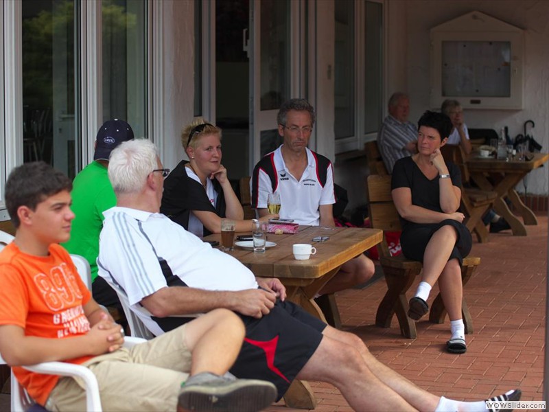 Mixed-2013-IMG_8724