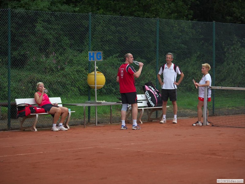 Mixed-2013-IMG_8728