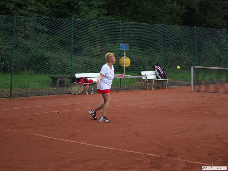 Mixed-2013-IMG_8731